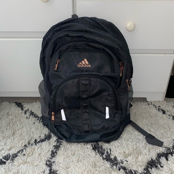 Adidas Prime V Laptop Backpack